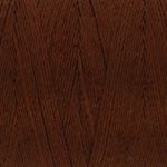 Gutermann Sew-All Thread-110 yds. - Ginger