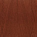 Gutermann Sew-All Thread-110 yds. - Spice