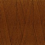 Gutermann Sew-All Thread-110 yds. - Bittersweet