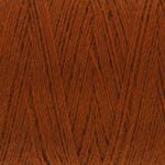 Gutermann Sew-All Thread-110 yds. - Maper Sugar