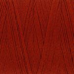 Gutermann Sew-All Thread-110 yds. - Henna