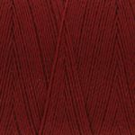 Gutermann Sew-All Thread-110 yds. - Rust