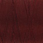 Gutermann Sew-All Thread-110 yds. - Barnside