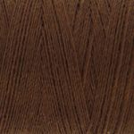 Gutermann Sew-All Thread-110 yds. - Saddle Brown