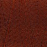 Gutermann Sew-All Thread-110 yds. - Dark Copper