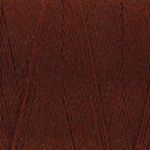 Gutermann Sew-All Thread-110 yds. - Chocolate