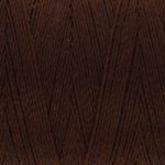Gutermann Sew-All Thread-110 yds. - Clear Clove