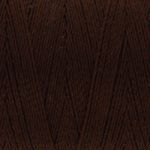 Gutermann Sew-All Thread-110 yds. - Tobacco
