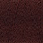 Gutermann Sew-All Thread-110 yds. - Chili Brown
