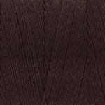Gutermann Sew-All Thread-110 yds. - Seal Brown