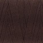 Gutermann Sew-All Thread-110 yds. - Walnut