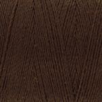 Gutermann Sew-All Thread-110 yds. - Chestnut