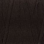 Gutermann Sew-All Thread-110 yds. - Brown