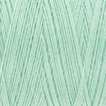 Gutermann Sew-All Thread-110 yds. - Opal Blue