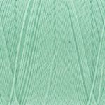 Gutermann Sew-All Thread-110 yds. - Aqua Blue