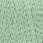 Gutermann Sew-All Thread-110 yds. - Aqua Mist