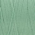 Gutermann Sew-All Thread-110 yds. - Robins Egg