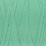 Gutermann Sew-All Thread-110 yds. - Crystal Blue