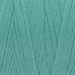 Gutermann Sew-All Thread-110 yds. - Mystic Blue