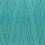 Gutermann Sew-All Thread-110 yds. - River Blue