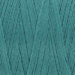 Gutermann Sew-All Thread-110 yds. - Oriental Blue