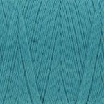 Gutermann Sew-All Thread-110 yds. - Parakeet