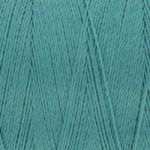 Gutermann Sew-All Thread-110 yds. - Nassau Blue