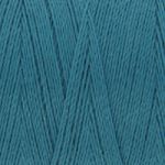 Gutermann Sew-All Thread-110 yds. - River Blue