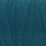 Gutermann Sew-All Thread-110 yds. - Ming Blue