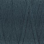 Gutermann Sew-All Thread-110 yds. - Light Teal
