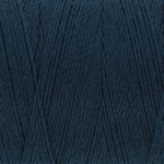Gutermann Sew-All Thread-110 yds. - Arctic Night
