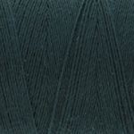 Gutermann Sew-All Thread-110 yds. - Deep Teal