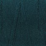 Gutermann Sew-All Thread-110 yds. - Peacock