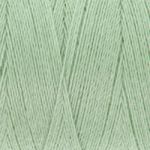 Gutermann Sew-All Thread-110 yds. - Sea Foam