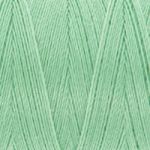 Gutermann Sew-All Thread-110 yds. - Clear Jade