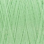 Gutermann Sew-All Thread-110 yds. - Aqua