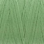 Gutermann Sew-All Thread-110 yds. - Creme De Menthe
