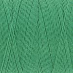Gutermann Sew-All Thread-110 yds. - Light Turquoise