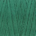 Gutermann Sew-All Thread-110 yds. - Marine Aqua
