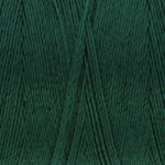 Gutermann Sew-All Thread-110 yds. - Nile Green