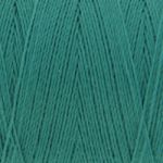 Gutermann Sew-All Thread-110 yds. - Blue Turquoise