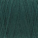 Gutermann Sew-All Thread-110 yds. - Deep Lagoon