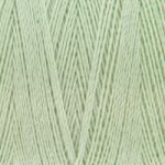 Gutermann Sew-All Thread-110 yds. - Mint Green