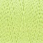 Gutermann Sew-All Thread-110 yds. - Light Green