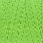 Gutermann Sew-All Thread-110 yds. - New Leaf