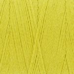 Gutermann Sew-All Thread-110 yds. - Lime