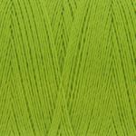 Gutermann Sew-All Thread-110 yds. - Spring Green