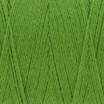 Gutermann Sew-All Thread-110 yds. - Fern