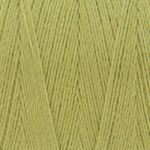 Gutermann Sew-All Thread-110 yds. - Mist Green