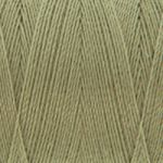 Gutermann Sew-All Thread-110 yds. - Seaweed